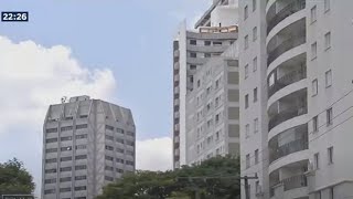 Miniatura do vídeo