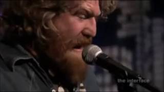 Mastodon Shreds Divinations