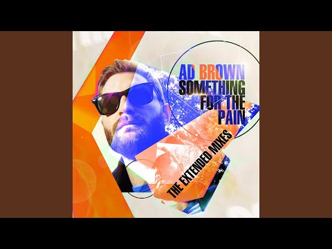 When Stars Collide (Extended Mix)