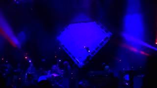 Pearly Queen - Gov't Mule - MuleOWeen October 29, 2016