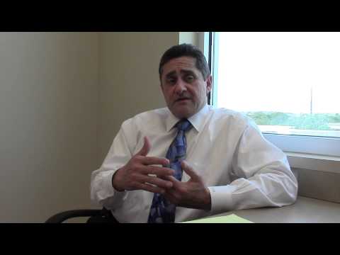 Steroid Injections vs Viscosupplementation for Knee Osteoarthritis