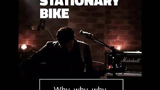 Stationary Bike Music Video