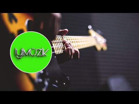 Cengiz Coşkuner - Emmioğlu