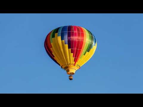 Über den Wolken aus Konzert 2019 05 11