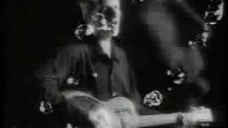 Fall at Your Feet Music Video