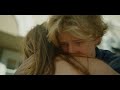 Lev Cameron Hate Me Too Official Music Video