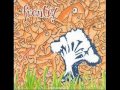 Frente! - Bizarre Love Triangle 