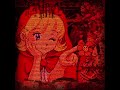 XYXYXEXNXOXMX XVXUXLX XIX Darkstalkers