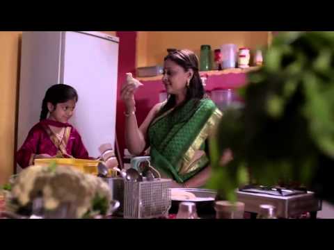 GAURAV BAKSHI MHRD TVC: Join New Education Policy