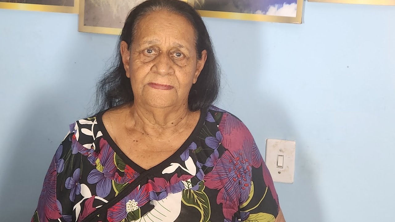 ISSO É SURREAL!!! MEU DEUS!!!!!