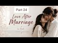 Everything Alright Sanchi Sanjh Love After Marriage Lesbian Love Story