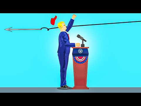 They made Happy Wheels great again