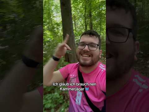 Ich glaub ich brauch nen Kammerjäger.. 🦋 @AnstandslosDurchgeknallt @Friedensbote ​⁠