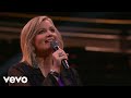 The Isaacs You Say Live At The Fisher Center At Belmont University Nashville TN 2024