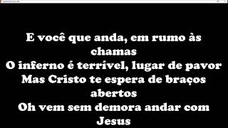 Download lagu Banda Kadoshi filho prodigo playback mp3 Download lagu Banda Kadoshi filho prodigo playback mp3