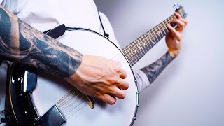 Thumbnail