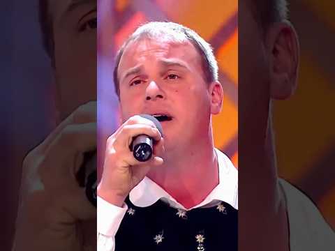 Modrijani, Brane Klavžar, Tine Lesjak, Akordi - Mamina ruta 😀 #Slovenija #glasba #Slovenia #music ❤️