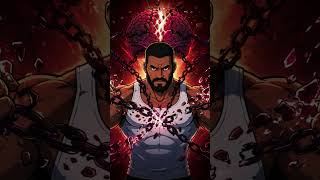 TU CEREBRO PUEDE INVENTAR ENFERMEDADES #nocebo #salud #viral