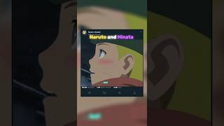 Download lagu Naruto and Hinata [I wanna be yours] #naruto#animeedit#anime mp3