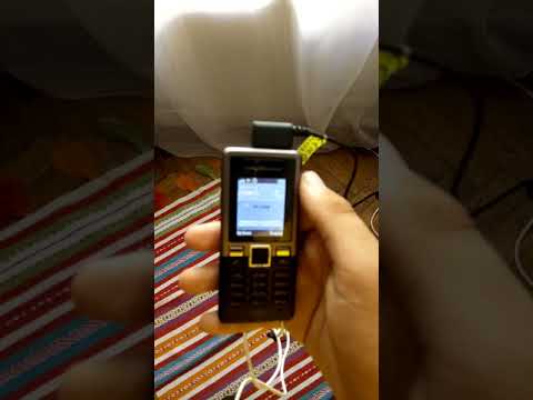 Radio ZU Brașov 97,2 - Reclame locale