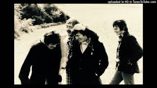 Traffic - Feelin&#39; Good, feat. Dave Mason (Live 1967, Stockholm, Radio Broadcast, Sweden, Sep 12)