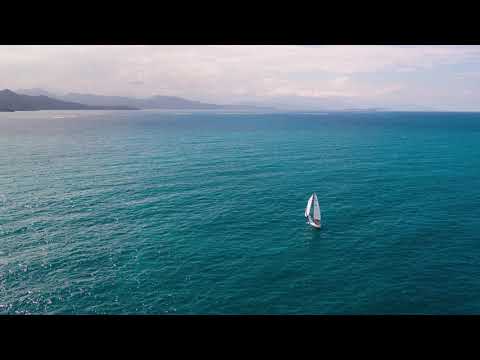 hypertenshi feat. shxpe - seoul [Chill]