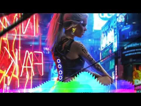 AlexEmelya feat. RVKE - Click-Clack