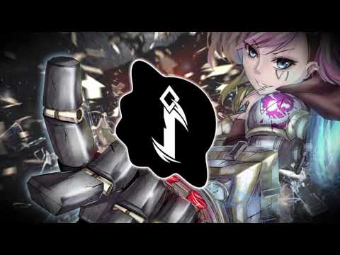 Cvche - Benz (Ft Cole The VII) ( Sporia Remix )