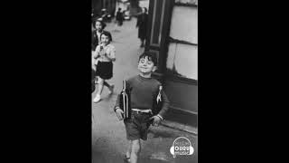 Ben Phipps - I Don&#39;t Think So