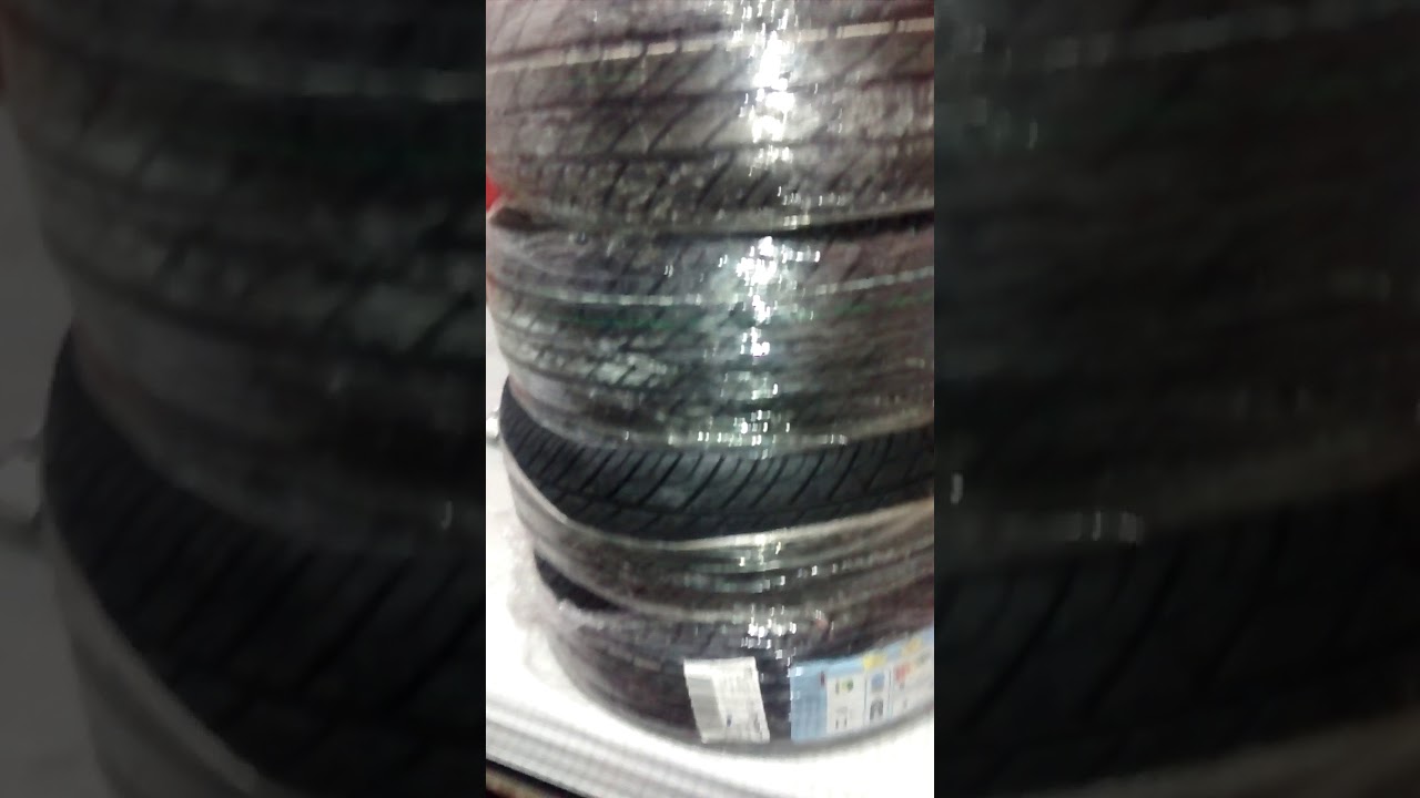 Watch Now PNEUS FREE COMPRAS DE 4 PNEUS DA MARCA JK TYRE ULTIMA PNEUS FREE COMPRAS DE 4 PNEUS DA MARCA JK TYRE ULTIMA