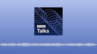 Bentley Motors Chairman & CEO Frank-Steffen Walliser Talks | Bloomberg Talks