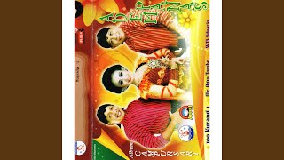 Download lagu Pentil Kecakot mp3