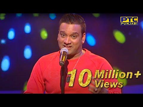 download lagu mp3 mp4 Master Saleem Song Tere Bin, download mp3 Master Saleem Song Tere Bin free download, download mp3 Master Saleem Song Tere Bin