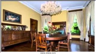 preview picture of video '197 Scott Mansion Rd, Tellico Plains, TN 37385'