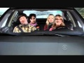 The Big Bang Theory - Howard and Bernadette ...