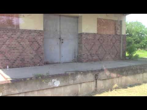 [HD] Vonalvídeo 106 Nagykereki-Debrecen