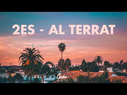 2ES - AL TERRAT
