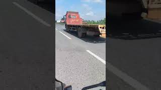 track 🫡 #automobile #gadiwaladj #jcb #toys #excavator #bulldozer #new #djsound #tractore #ytshorts