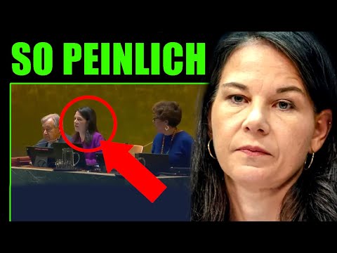 IGNORED!😱 The whole world is LAUGHING AT THE VIDEO!