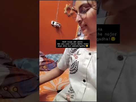 My life my rules 😏😎 #trending #dog #dogshorts #viralvideo