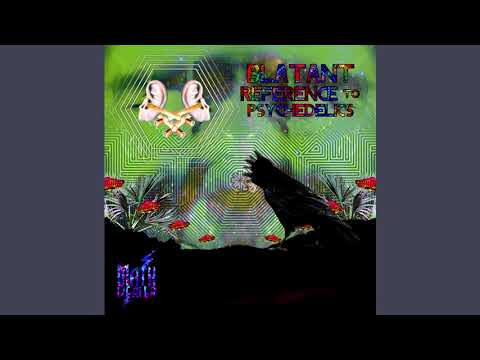 Math Dealer | Digital Signal Processing