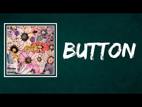 Maroon 5 feat. Anuel AA & Tainy - Button (Lyrics)