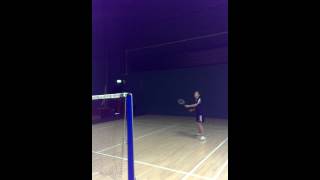VIDEO0237