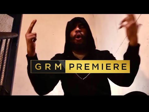 “Jay” Just J x Leon - Drillin Episode 5 Soundtrack @romanosmith #Drillin