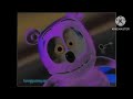 The Gummy Bear Song Long English Version Zyber S G Major V1 G Major 9 Rj Kumar G Major 4