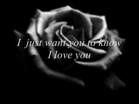 Blessthefall - With Eyes Wide Shut