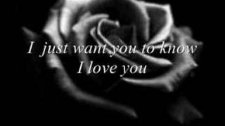 Blessthefall - With Eyes Wide Shut