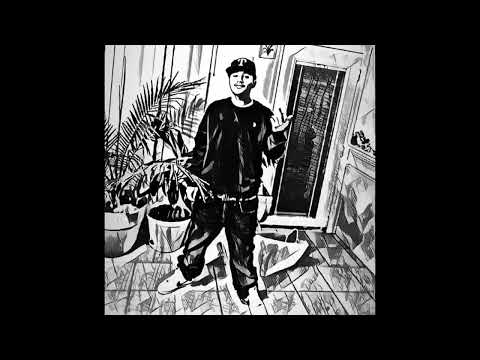 Ttownbangin - When i die