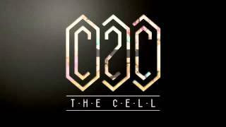 C2C  THE CELL