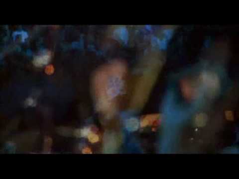 Metallica vs. Megadeth